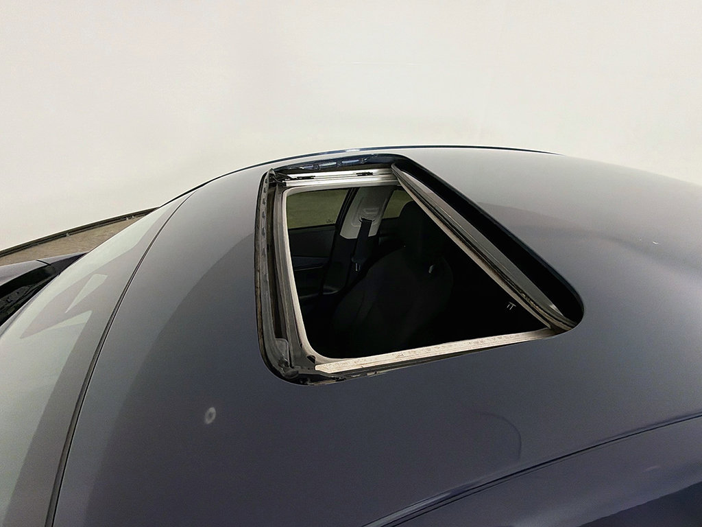 Used 2025 Honda Accord SE image 18