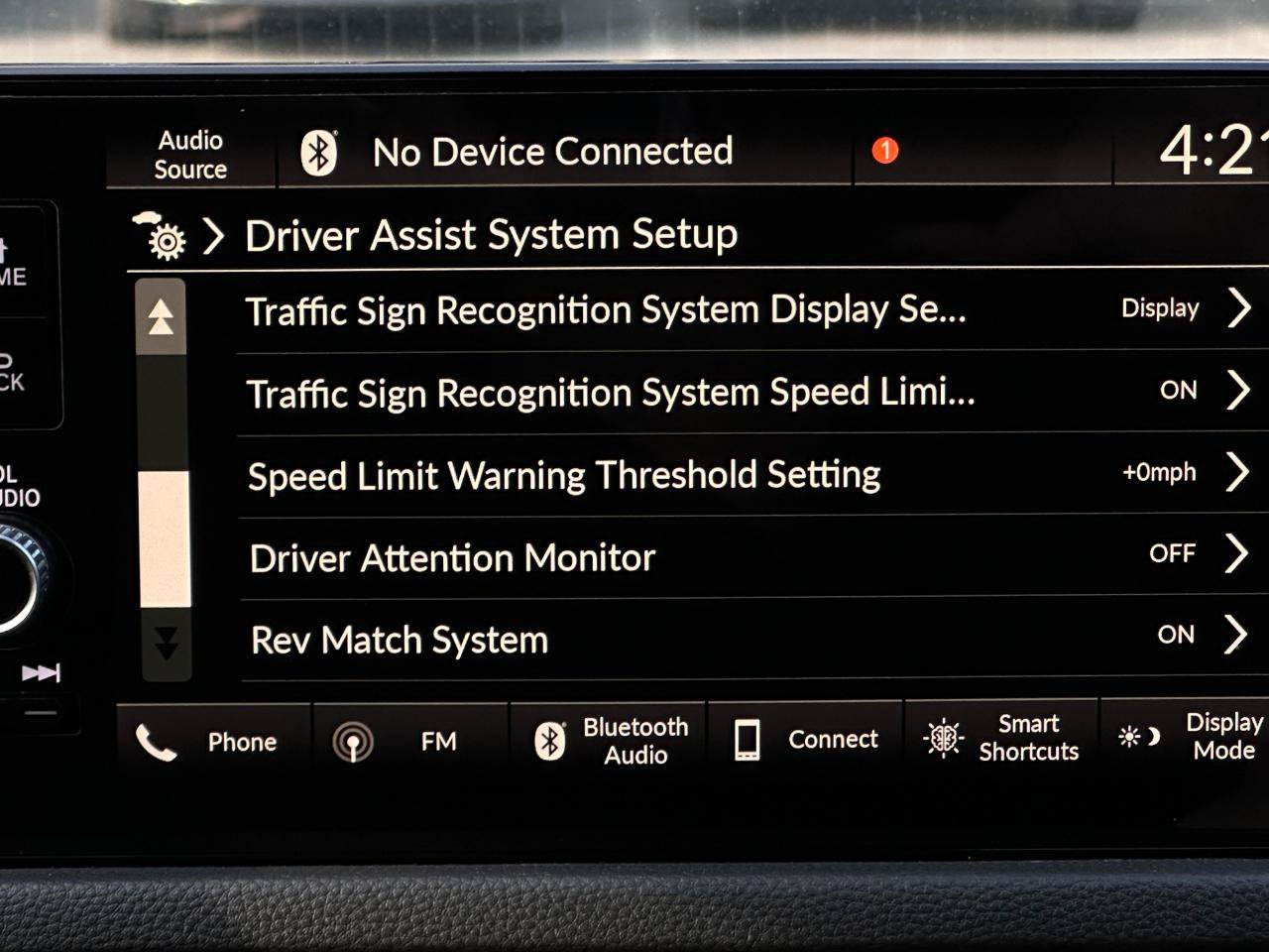 Used 2023 Honda Civic Si image 24