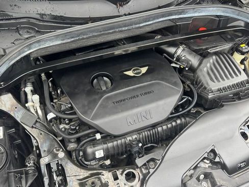 Used 2019 MINI Cooper Countryman S image 32