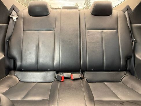 Used 2013 Nissan Altima 2.5 S w/ Premium Pkg FWD image 22