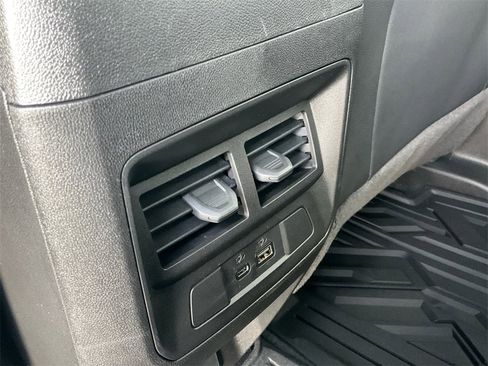 New 2026 Chevrolet Colorado LT w/ LT Convenience Package image 29