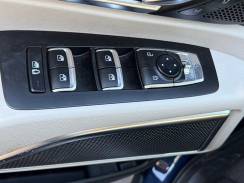 Certified 2024 Kia Telluride SX Prestige AWD/4WD image 8
