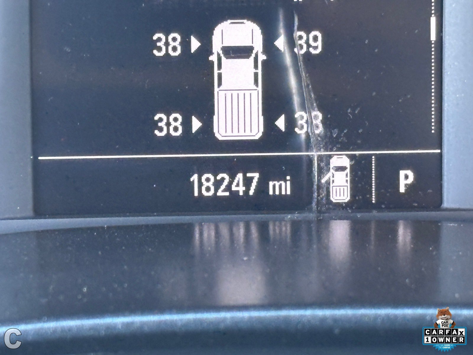 Used 2019 Chevrolet Colorado W/T w/ WT Convenience Package RWD image 25