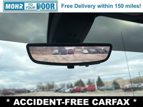 Used 2019 GMC Sierra 1500 Denali w/ Denali Ultimate Package image 20