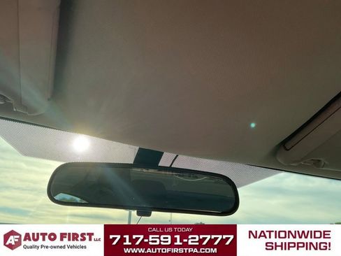 Used 2005 Chevrolet Malibu FWD image 19
