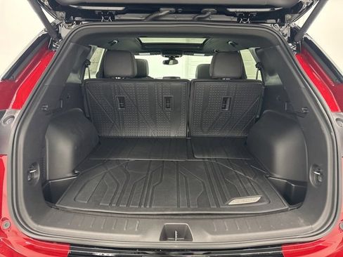 New 2026 Chevrolet Blazer RS w/ Enhanced Convenience Package image 30