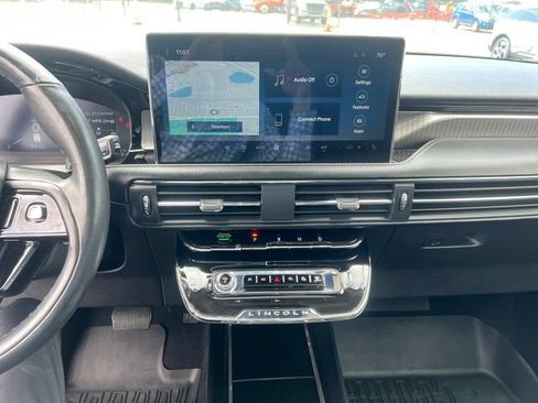 Used 2023 Lincoln Corsair Reserve w/ Equipment Group 201A AWD/4WD image 23