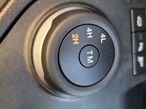 Certified 2019 Ford Ranger Lariat image 25