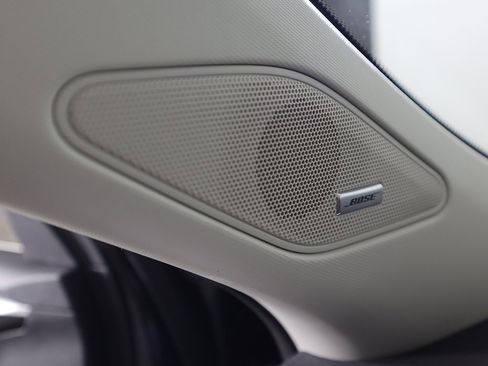 New 2025 Mitsubishi Outlander SEL image 42