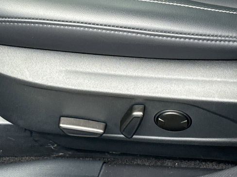 Certified 2022 Ford Mustang Mach-E California Route 1 image 27