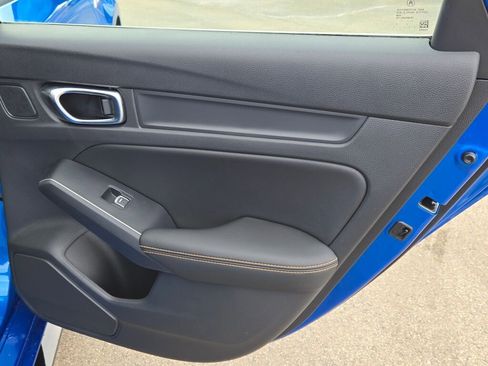 New 2026 Acura Integra A-Spec image 14