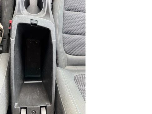 Used 2023 Chevrolet Bolt LT w/ Driver Confidence Package FWD image 17