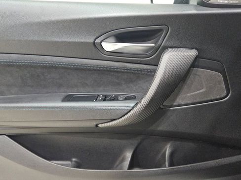 Used 2021 BMW M2 Competition image 38