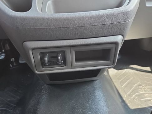 New 2026 Ford Transit 150 Low Roof AWD image 32
