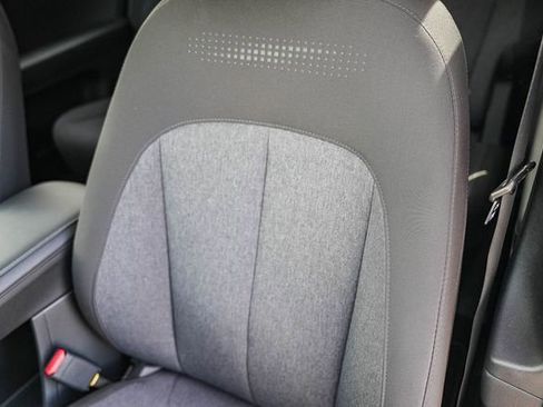 New 2026 Hyundai Ioniq 5 SE RWD image 28