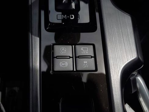 New 2026 Subaru Outback Touring XT AWD/4WD image 31