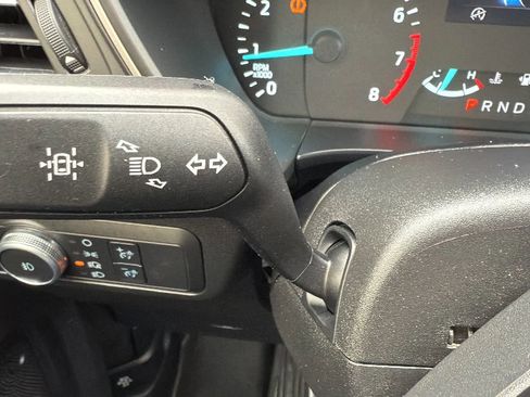 Used 2022 Ford Escape SEL AWD/4WD image 14