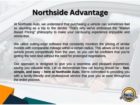 Used 2017 Porsche Cayenne S image 31