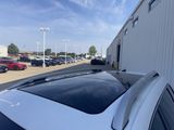 Used 2019 Jeep Cherokee Limited image 5