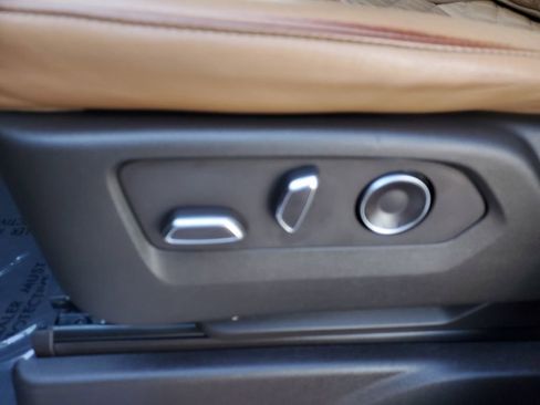 Used 2021 Cadillac Escalade Sport image 25