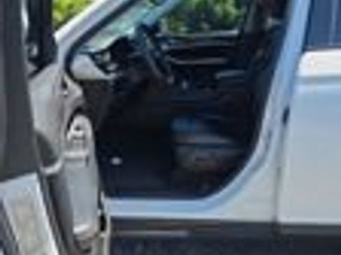 Used 2023 Jeep Grand Cherokee 4WD 4xe image 31