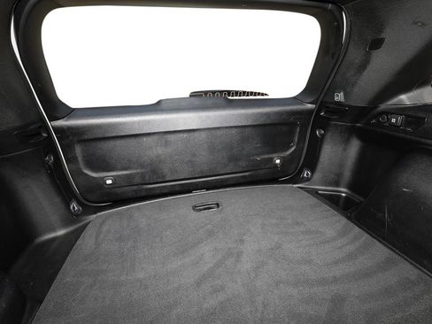 Used 2023 Jeep Grand Cherokee Altitude image 23