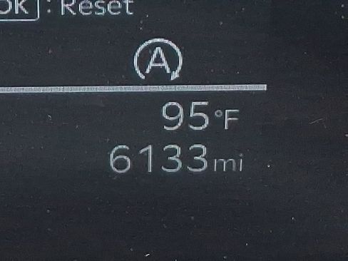 Used 2025 Kia Sorento X-Line EX AWD/4WD image 19