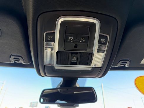 Used 2019 RAM 1500 Sport w/ Level 2 Equipment Group AWD/4WD image 32