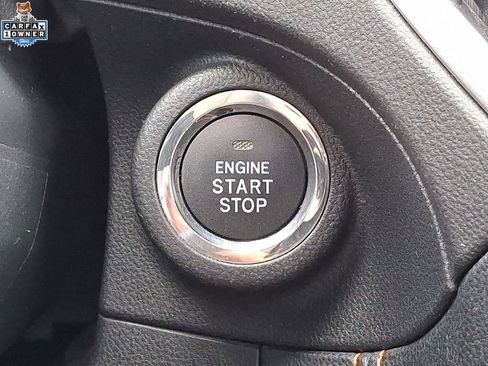 Used 2018 Subaru Crosstrek 2.0i Limited image 25