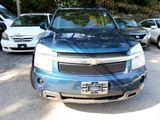 Used 2007 Chevrolet Equinox LT w/ LT Preferred Equipment Group image 3