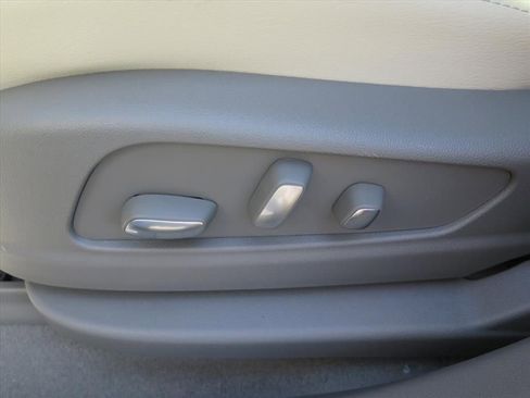 New 2025 Cadillac XT5 Premium Luxury w/ Technology Package image 13