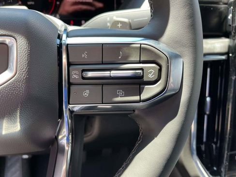 New 2026 GMC Yukon XL Denali AWD/4WD image 29