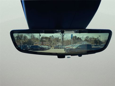 New 2026 GMC Sierra 1500 Denali image 22