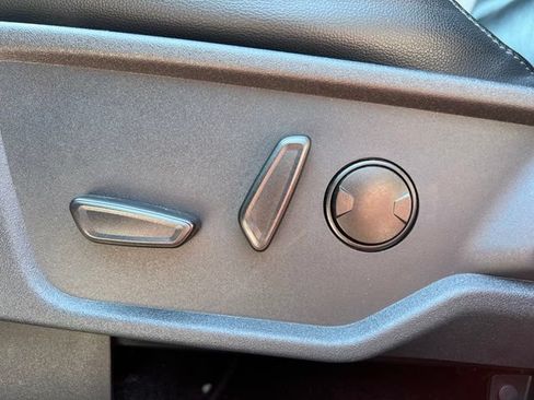 Used 2024 Ford Bronco Wildtrak AWD/4WD image 26