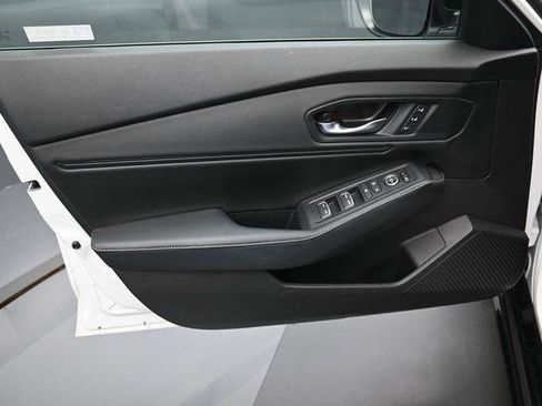 Used 2025 Honda Accord Sport image 11