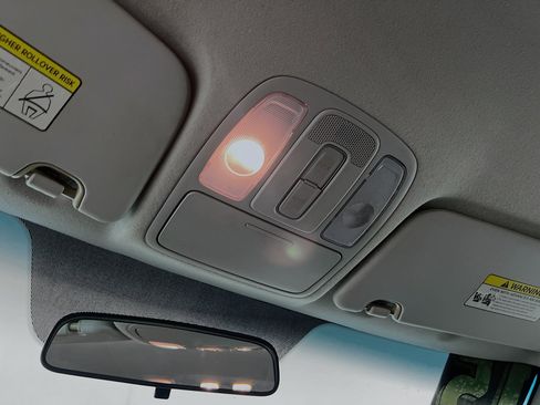 Used 2015 Kia Soul image 20