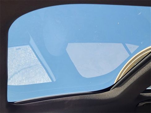 Certified 2026 Mercedes-Benz GLB 250 4MATIC image 22