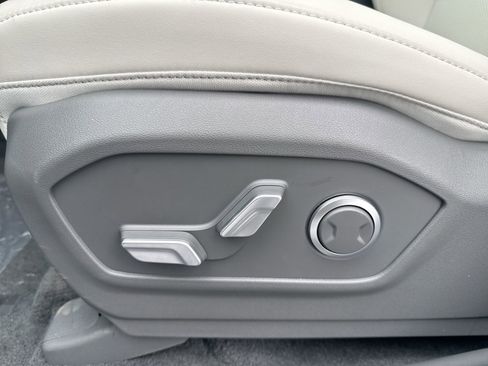 New 2026 Hyundai Santa Fe SEL image 15