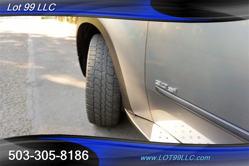 Used 2007 BMW X5 3.0si AWD/4WD image 24