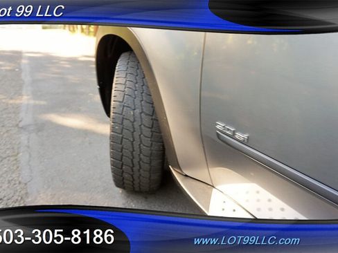 Used 2007 BMW X5 3.0si AWD/4WD image 24