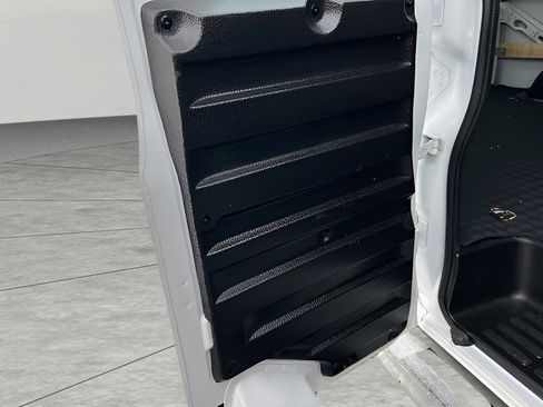 Used 2024 Chevrolet Express 2500 w/ Driver Convenience Package image 52