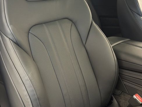 New 2026 Bentley Continental GT image 54