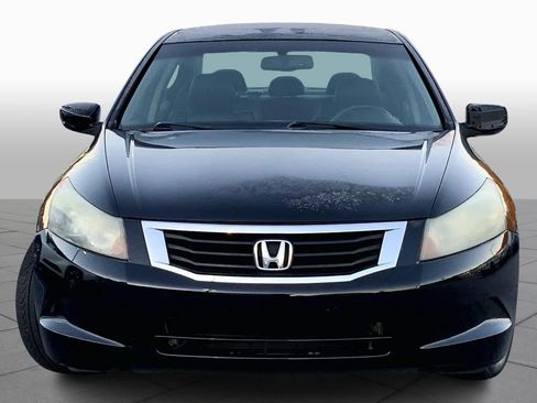 Used 2010 Honda Accord EX-L image 3