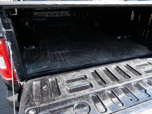 Used 2020 Ford F150 XL w/ Equipment Group 101A Mid AWD/4WD image 14