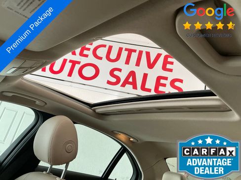 Used 2019 Mercedes-Benz C 300 Sedan image 31