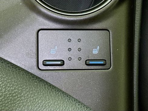 Certified 2022 Toyota Camry XSE FWD image 21