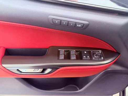 Used 2024 Lexus NX 350h AWD image 21