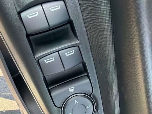 New 2026 Buick Envista Preferred image 17