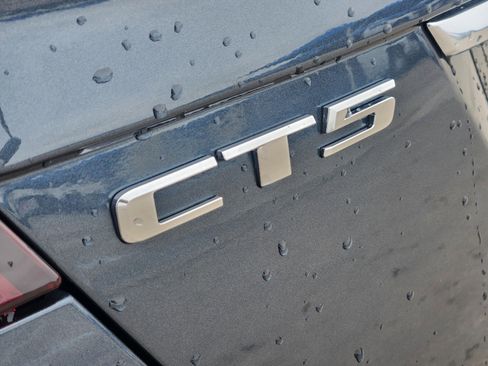 New 2026 Cadillac CT5 Premium Luxury image 7