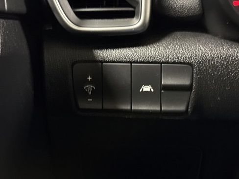 Used 2021 Kia Sportage LX AWD/4WD image 18